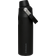 Stanley IceFlow Fast Flow Lågflaske Rustfri Stål 2.0 700 ml Drikkedunk