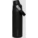 Stanley IceFlow Fast Flow Lid Bottle 2.0 700 ml Vattenflaska