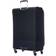 Samsonite Base Boost Spinner Expandable 78cm - Navy Blue