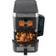 Salter VertiCook View EK6534