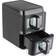 Salter VertiCook View EK6534