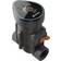 Gardena 01286-20 Ventilbox 9 V