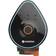 Gardena 01286-20 Ventilbox 9 V