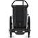 Thule Chariot Cross 2 single Dark Slate