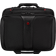 Wenger Patriot 41cm - Black