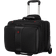 Wenger Patriot 41cm - Black