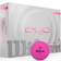 Wilson Duo Soft 12-Ball Pink