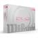 Wilson Duo Soft 12-Ball Pink
