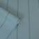 Dunelm Wood Panel Wallpaper (30918131)