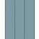 Dunelm Wood Panel Wallpaper (30918131)
