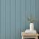 Dunelm Wood Panel Wallpaper (30918131)