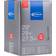 Schwalbe SV 19F Freeride Inner Tube 48mm, 40mm