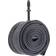 Schwalbe SV 19F Freeride Inner Tube 48mm, 40mm