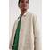 Seasalt Cornwall Arame Linen Jacket - Beige