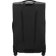 Samsonite Respark Spinner Expandable 79cm - Ozone Black
