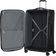 Samsonite Respark Spinner Expandable 79cm - Ozone Black