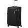 Samsonite Respark Spinner Expandable 79cm - Ozone Black