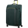 Samsonite Respark Spinner Expandable 79cm - Dark Teal