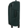Samsonite Respark Spinner Expandable 79cm - Dark Teal