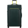 Samsonite Respark Spinner Expandable 79cm - Dark Teal