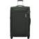 Samsonite Respark Spinner Expandable 79cm - Forest Green