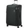 Samsonite Respark Spinner Expandable 79cm - Forest Green