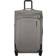 Samsonite Respark Spinner Expandable 79cm - Sand Storm
