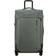 Samsonite Respark Spinner Expandable 79cm - Sage Grey