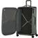 Samsonite Respark Spinner Expandable 79cm - Sage Grey