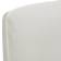 vidaXL Stretch Loose Chair Cover Beige (45x45cm)