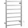 Smedbo Dry (FK700) 500x689 Krom