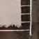 Smedbo Dry (FK700) 500x689mm Chrom