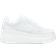 Rieker M7811 W - White
