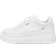 Rieker M7811 W - White