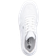 Rieker M7811 W - White