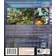 Ratchet & Clank: Tools of Destruction (PS3)