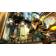 Ratchet & Clank: Tools of Destruction (PS3)