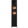Klipsch RP-6000F II Ebony