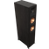 Klipsch RP-6000F II Ebony