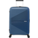 American Tourister Airconic Spinner 67cm - Midnight Navy