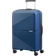 American Tourister Airconic Spinner 67cm - Midnight Navy