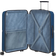 American Tourister Airconic Spinner 67cm - Midnight Navy