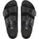 Birkenstock Arizona Birko-Flor - Black