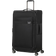 Samsonite Airea Spinner Expandable 78cm - Black