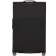 Samsonite Airea Spinner Expandable 78cm - Black