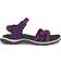 ecco Offroad Roam - Purple