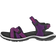 ecco Offroad Roam - Purple