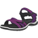 ecco Offroad Roam - Purple