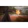 Hogwarts Legacy Nintendo (Switch 2)
