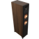 Klipsch RP-6000F II Walnut